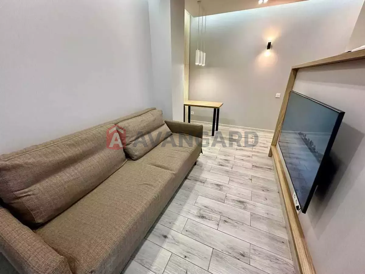 2 комн. квартира, 48/-/- кв. м., 9/13 этаж фото 1 2 комн. квартира, 48/-/- кв. м., 9/13 этаж фото 1