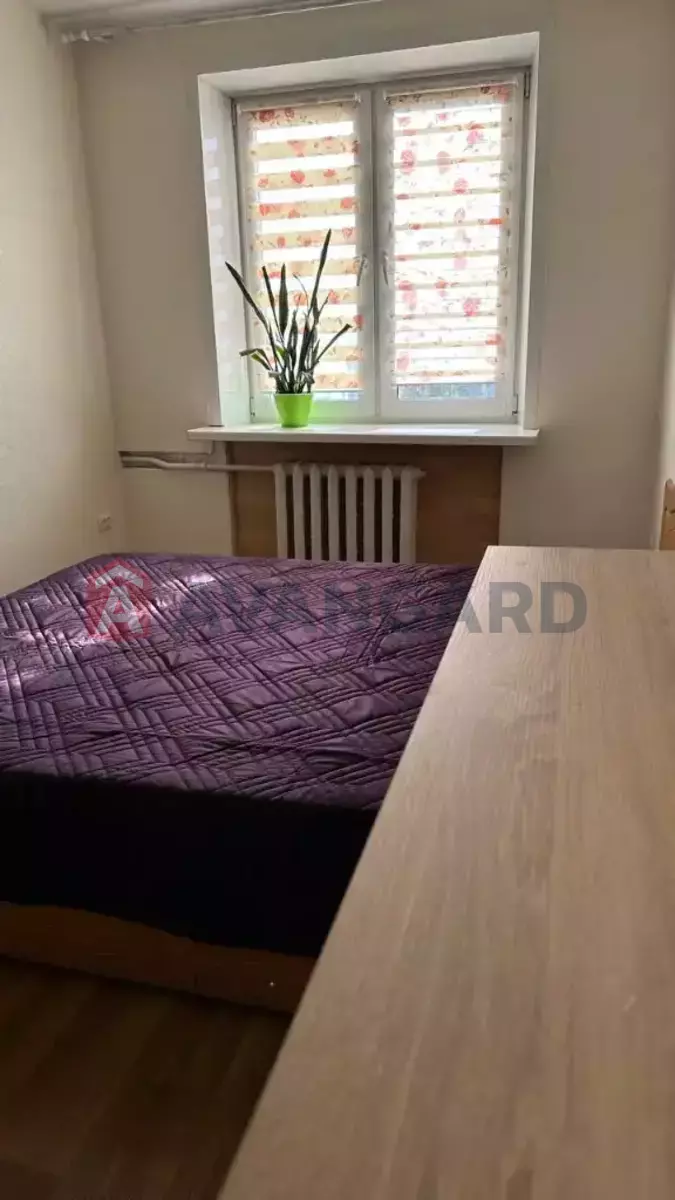 2 комн. квартира, 47/27/8 кв. м., 9/9 этаж фото 4 2 комн. квартира, 47/27/8 кв. м., 9/9 этаж фото 4