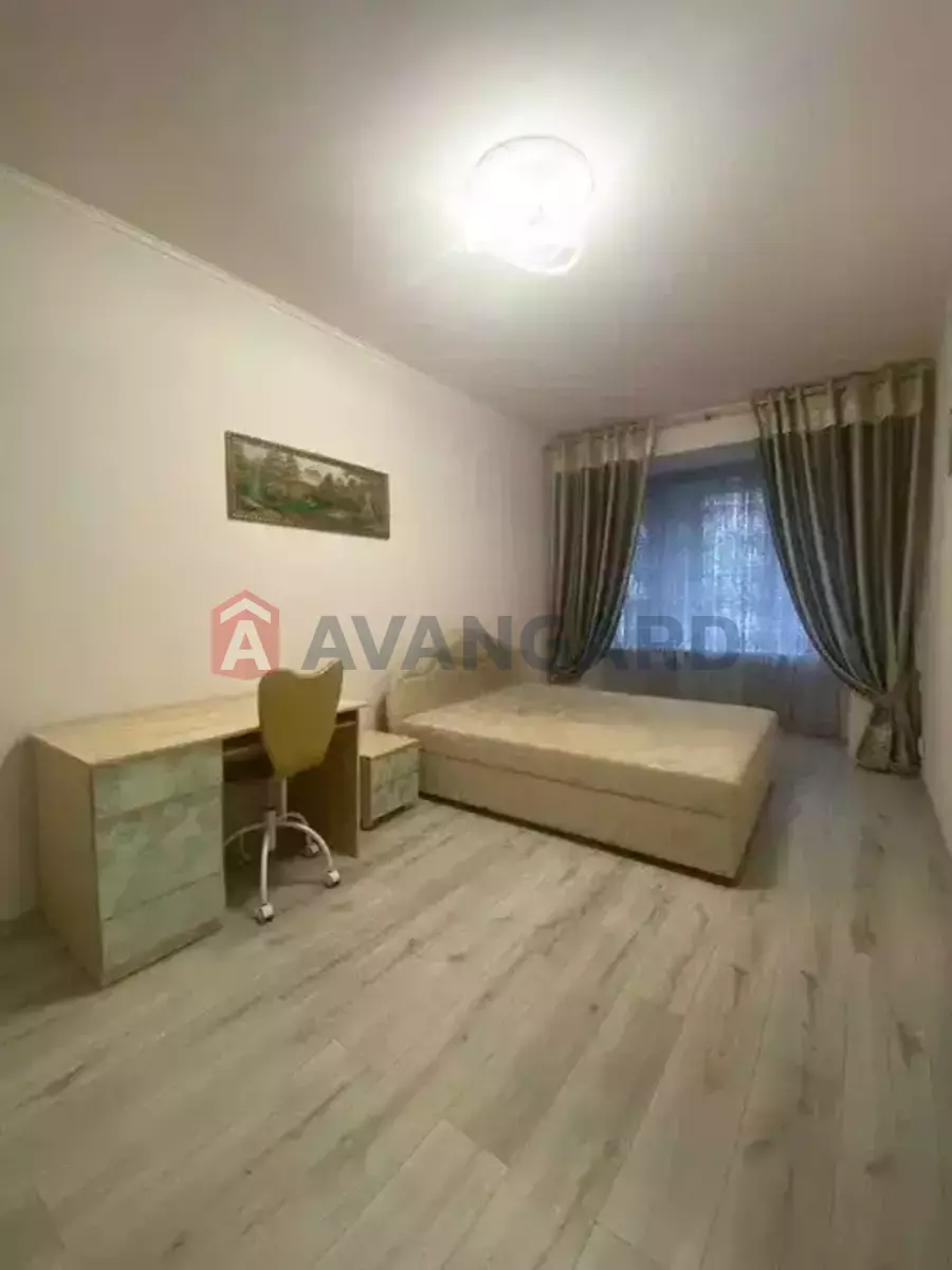 2 кім. квартира, 50/-/- кв. м., 4/5 поверх фото 7 2 кім. квартира, 50/-/- кв. м., 4/5 поверх фото 7