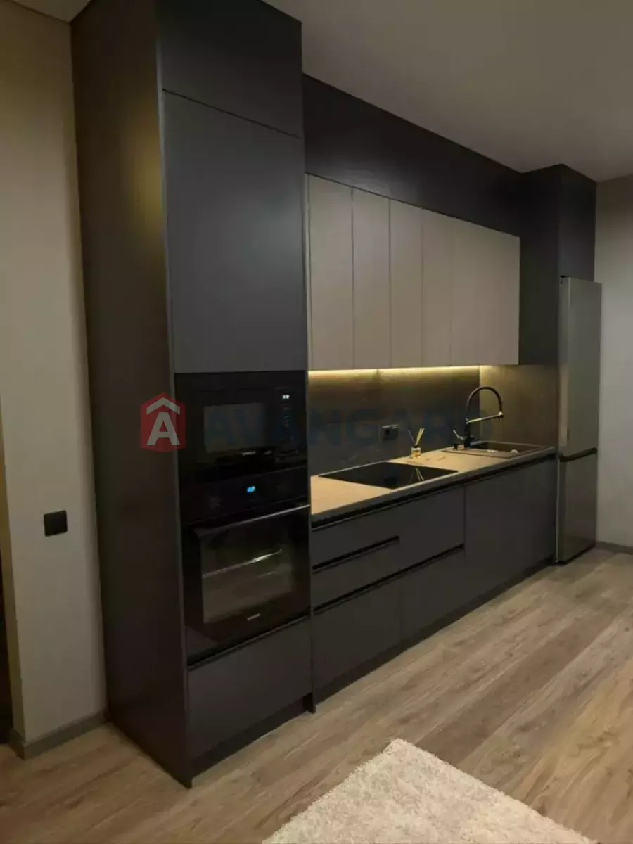 2 кім. квартира, 51/-/- кв. м., 7/29 поверх фото 11 2 кім. квартира, 51/-/- кв. м., 7/29 поверх фото 11