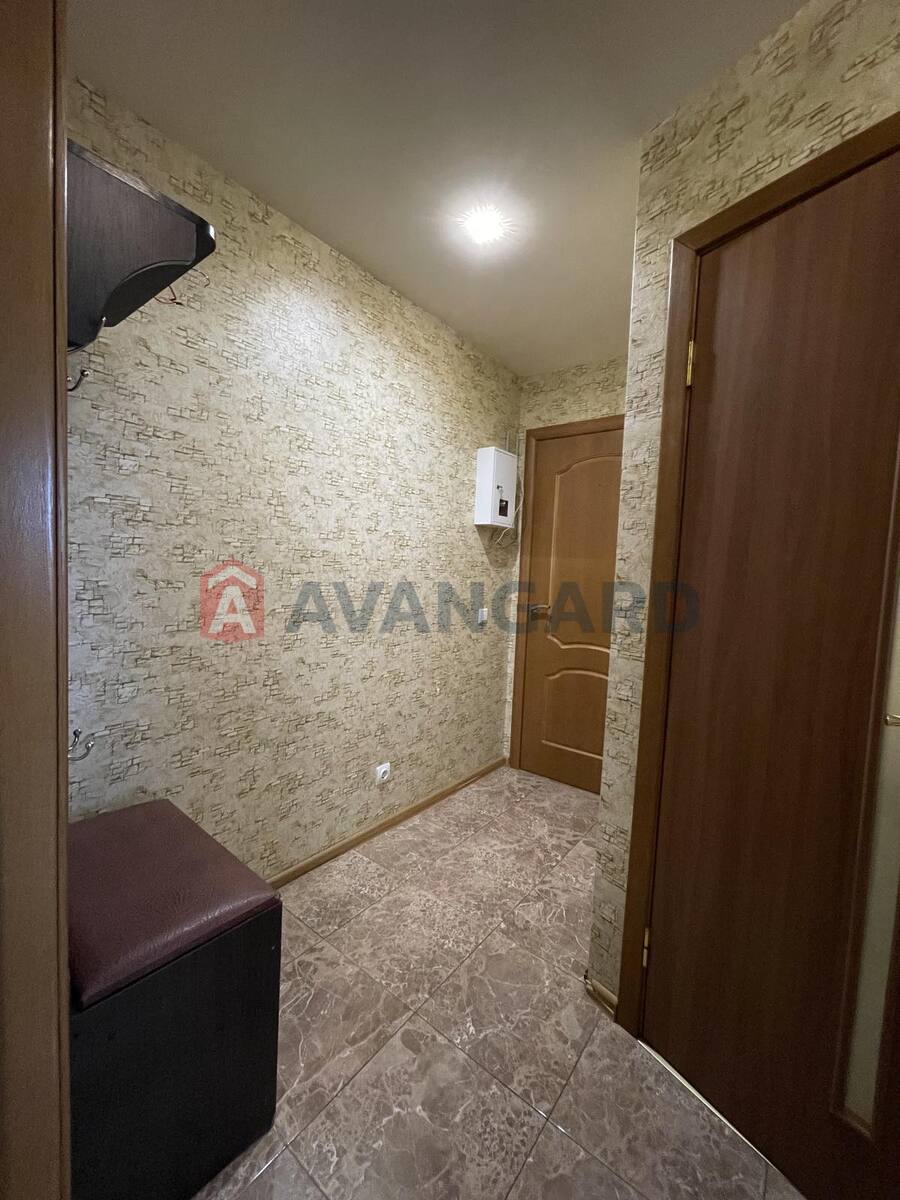 1 кім. квартира, 30/-/6 кв. м., 1/5 поверх фото 7 1 кім. квартира, 30/-/6 кв. м., 1/5 поверх фото 7