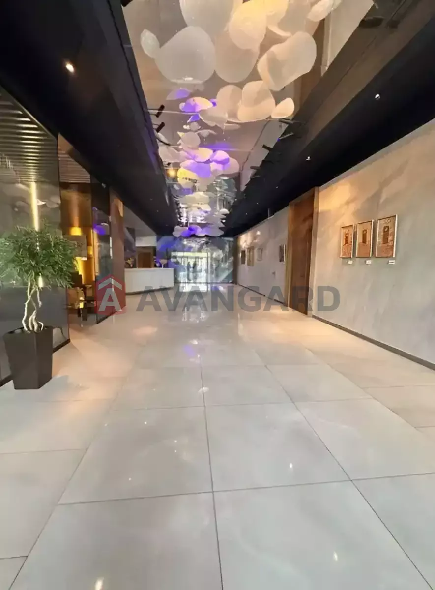 1 кім. квартира, 31/-/- кв. м., 27/32 поверх фото 7 1 кім. квартира, 31/-/- кв. м., 27/32 поверх фото 7