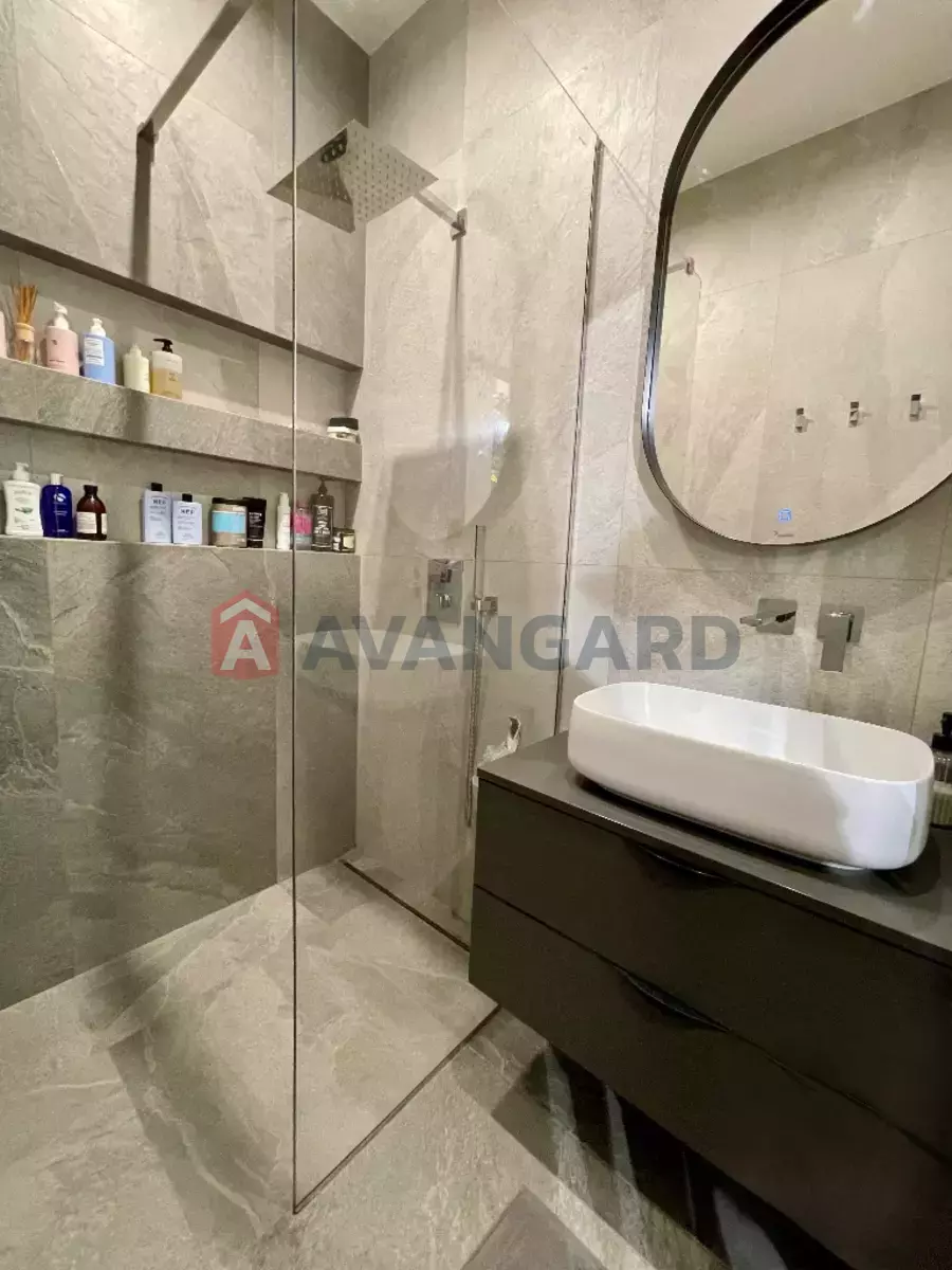 3 кім. квартира, 64/-/- кв. м., 4/6 поверх фото 8 3 кім. квартира, 64/-/- кв. м., 4/6 поверх фото 8