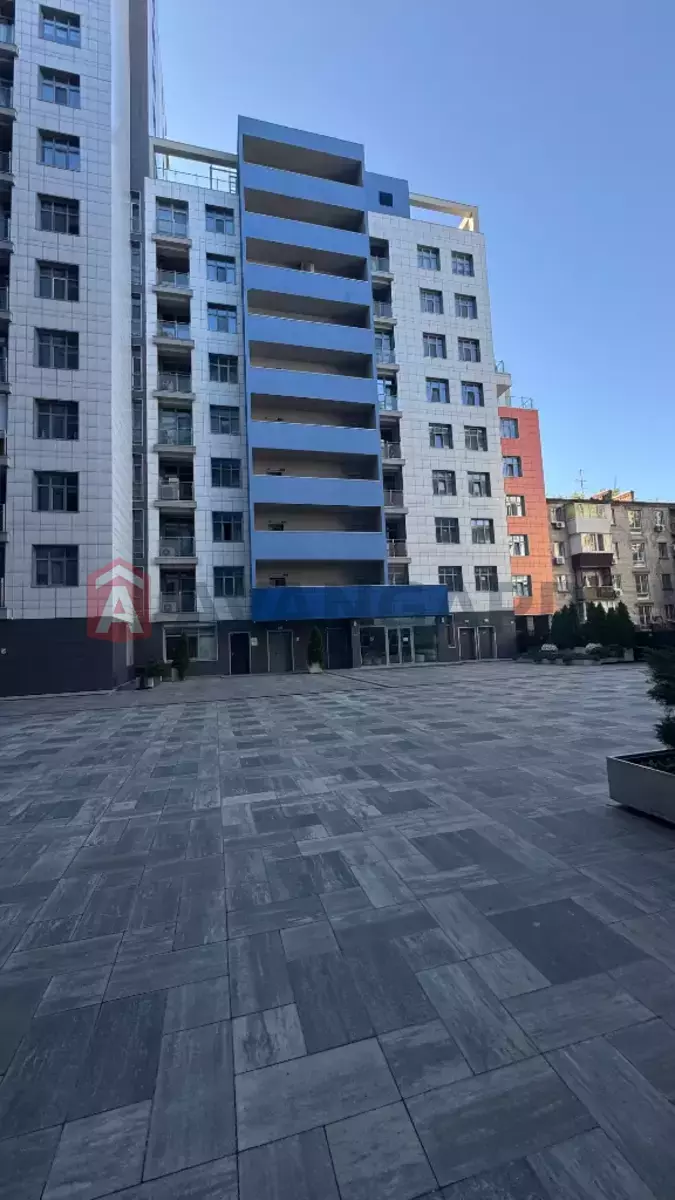 1 комн. квартира, 52/38/12 кв. м., 5/11 этаж фото 4 1 комн. квартира, 52/38/12 кв. м., 5/11 этаж фото 4