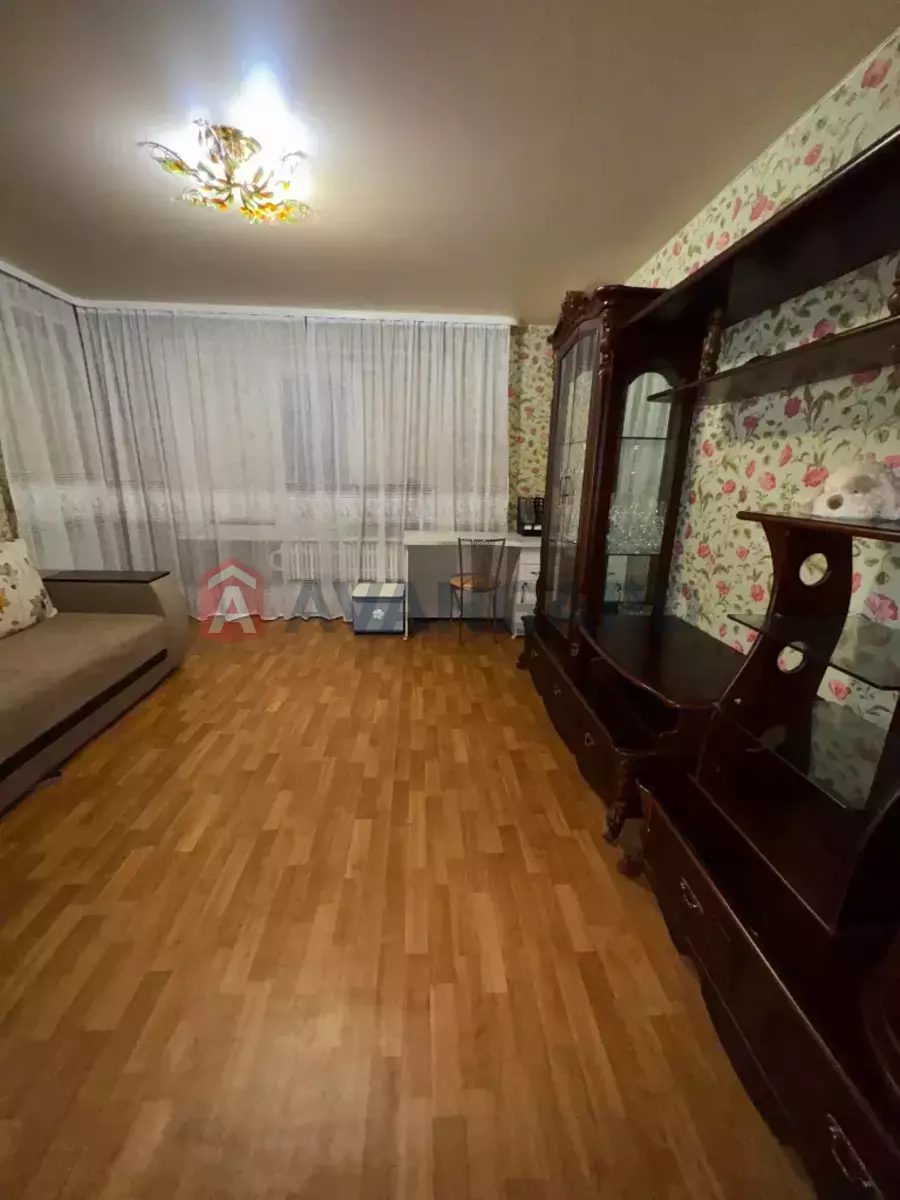 2 комн. квартира, 52/-/- кв. м., 7/9 этаж фото 6 2 комн. квартира, 52/-/- кв. м., 7/9 этаж фото 6