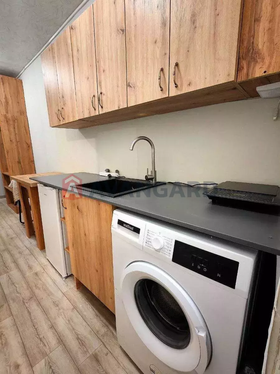 3 кім. квартира, 68/-/8 кв. м., 9/9 поверх фото 5 3 кім. квартира, 68/-/8 кв. м., 9/9 поверх фото 5