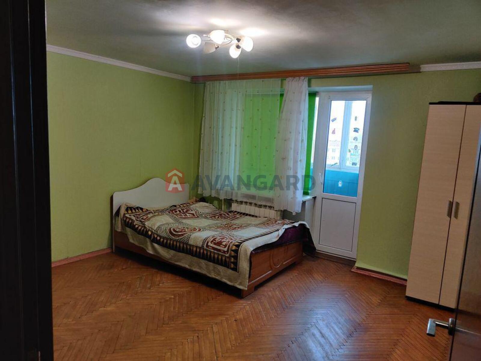 1 комн. квартира, 36/-/10 кв. м., 7/9 этаж фото 4 1 комн. квартира, 36/-/10 кв. м., 7/9 этаж фото 4