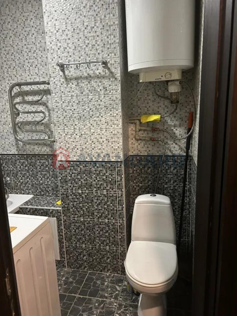 2 комн. квартира, 55/-/5 кв. м., 4/5 этаж фото 11 2 комн. квартира, 55/-/5 кв. м., 4/5 этаж фото 11