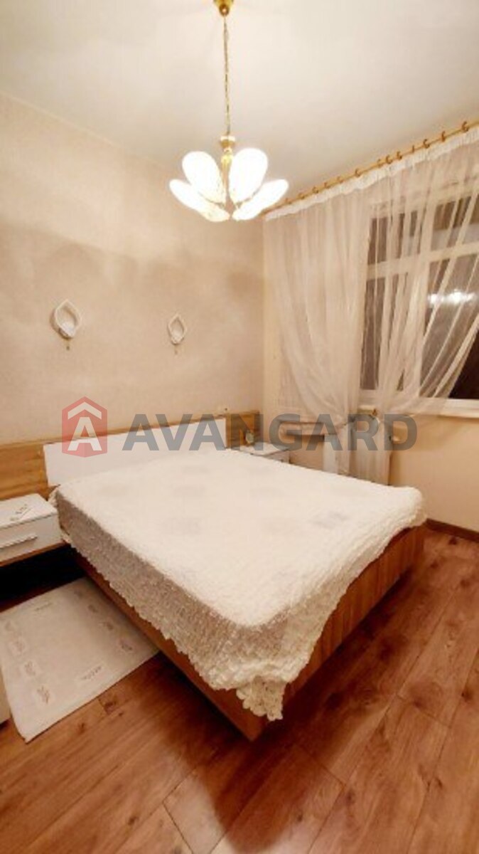 2 кім. квартира, 43/-/12 кв. м., 4/10 поверх фото 5 2 кім. квартира, 43/-/12 кв. м., 4/10 поверх фото 5