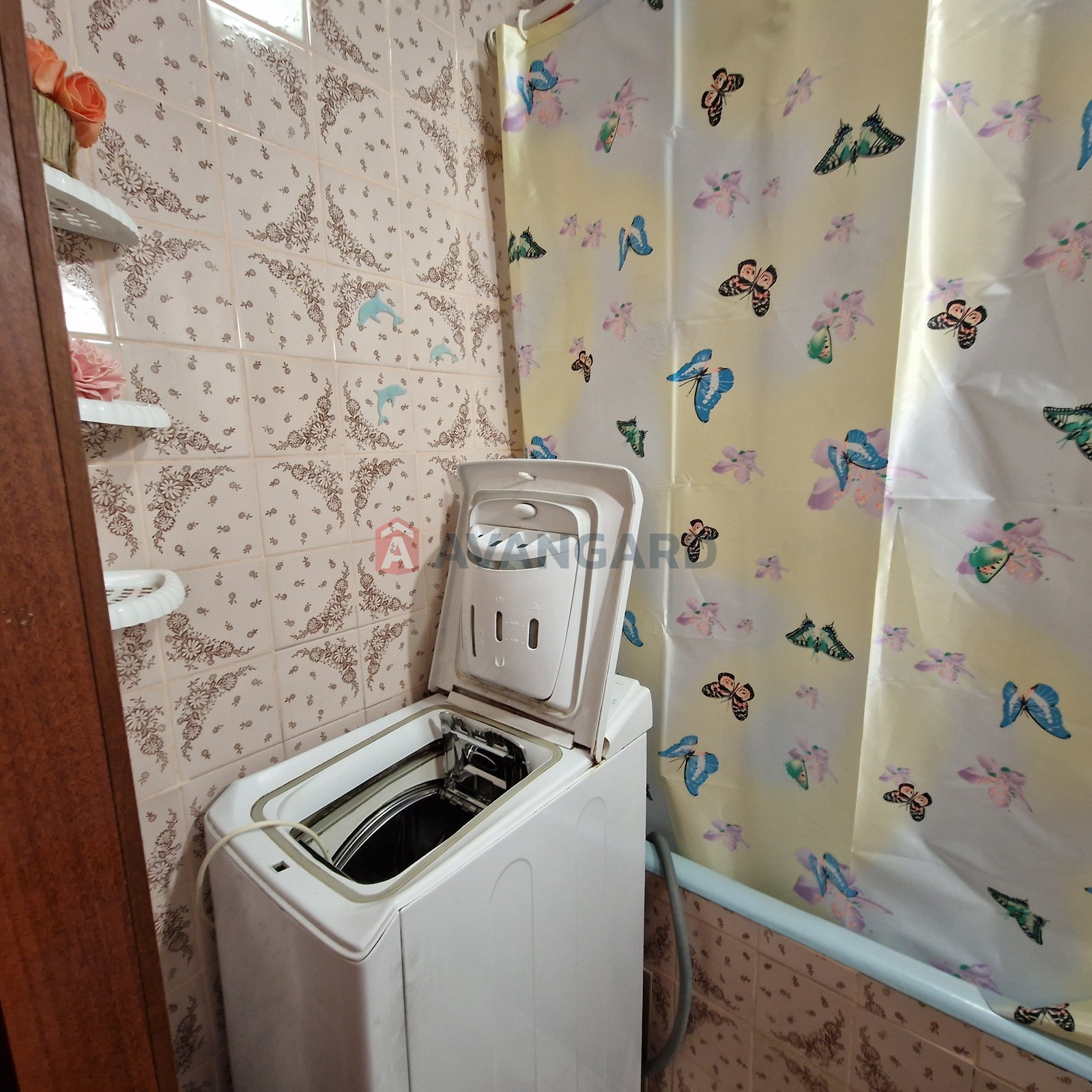 2 комн. квартира, 63/-/10 кв. м., 9/9 этаж фото 16 2 комн. квартира, 63/-/10 кв. м., 9/9 этаж фото 16