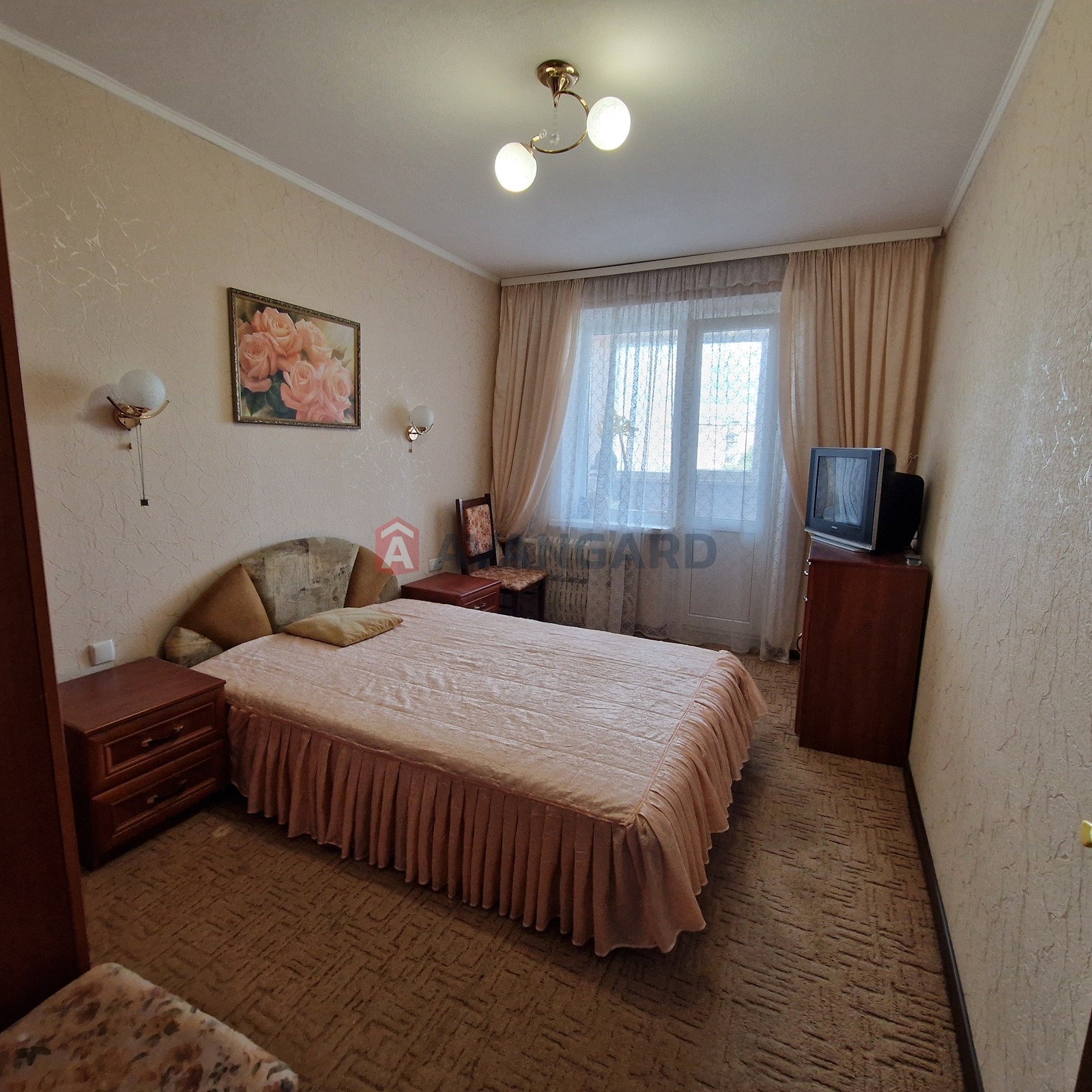 2 комн. квартира, 63/-/10 кв. м., 9/9 этаж фото 15 2 комн. квартира, 63/-/10 кв. м., 9/9 этаж фото 15