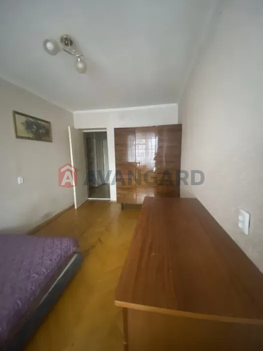 1 комн. квартира, 68/-/9 кв. м., 6/9 этаж фото 6 1 комн. квартира, 68/-/9 кв. м., 6/9 этаж фото 6