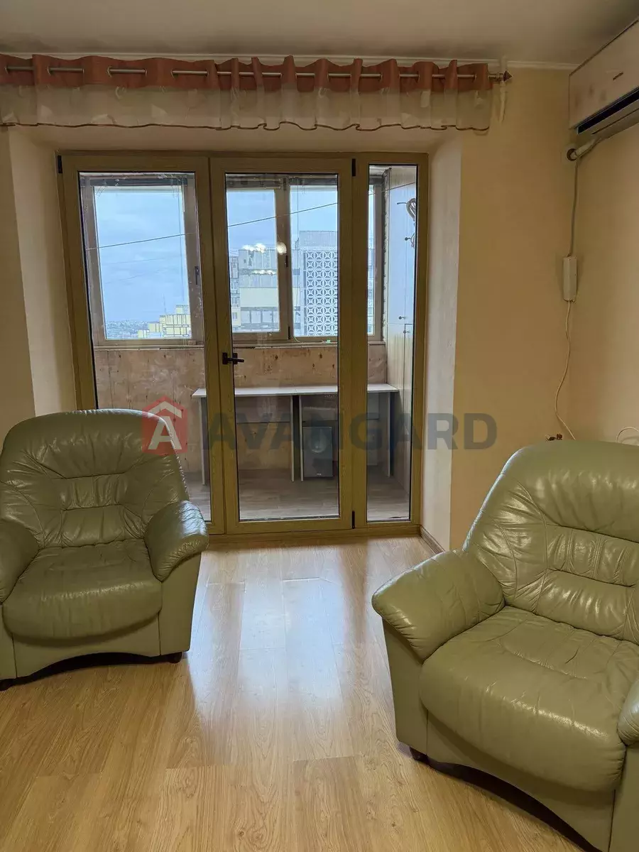 3 комн. квартира, 72/-/15 кв. м., 13/14 этаж фото 9 3 комн. квартира, 72/-/15 кв. м., 13/14 этаж фото 9