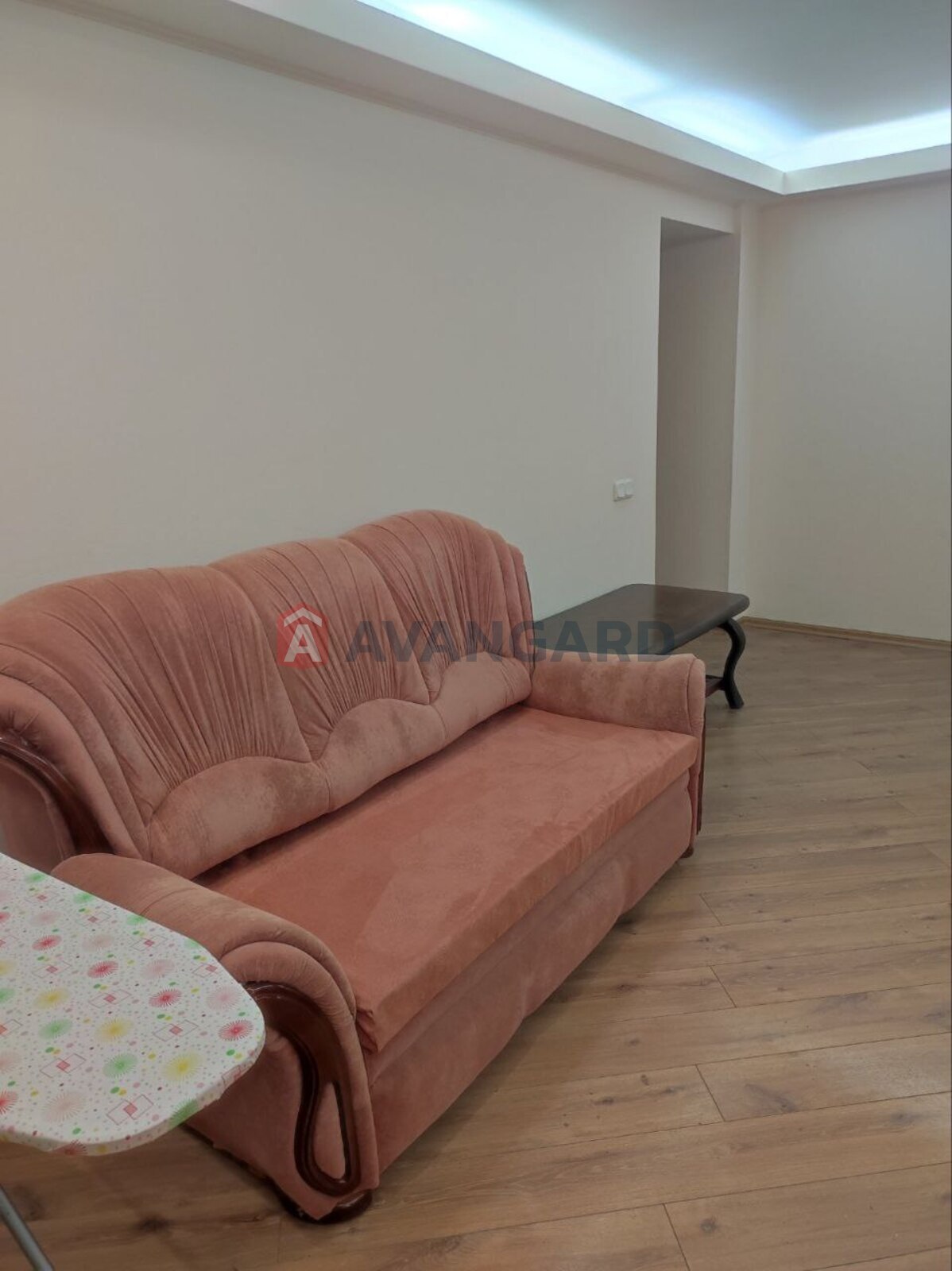 2 комн. квартира, 54/26/8 кв. м., 4/9 этаж фото 4 2 комн. квартира, 54/26/8 кв. м., 4/9 этаж фото 4