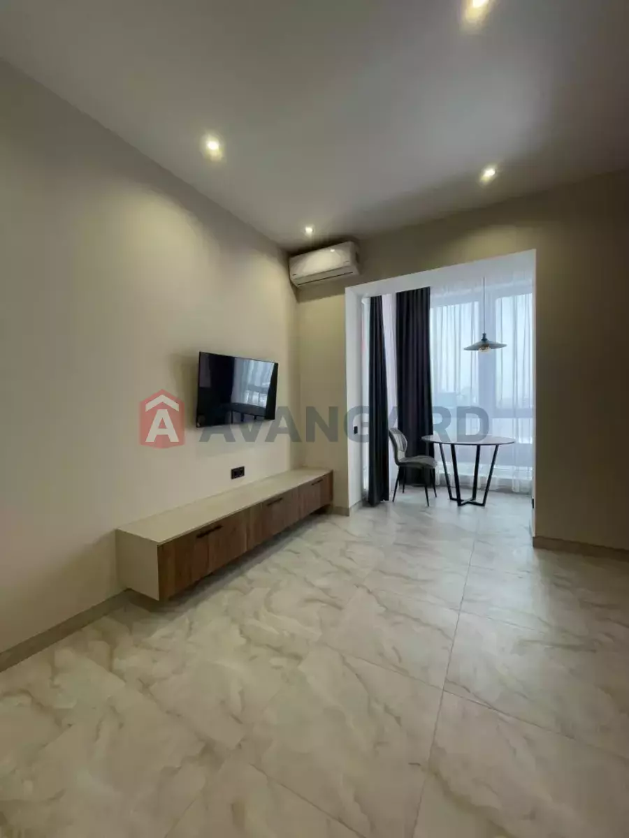 2 кім. квартира, 36/28/8 кв. м., 9/10 поверх фото 12 2 кім. квартира, 36/28/8 кв. м., 9/10 поверх фото 12