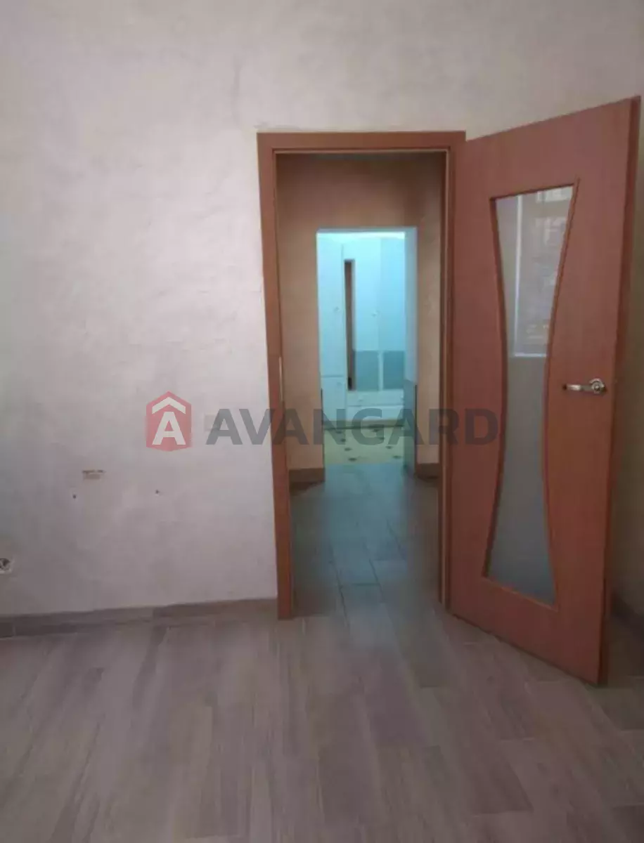 2 комн. квартира, 55/-/25 кв. м., 2/4 этаж фото 7 2 комн. квартира, 55/-/25 кв. м., 2/4 этаж фото 7