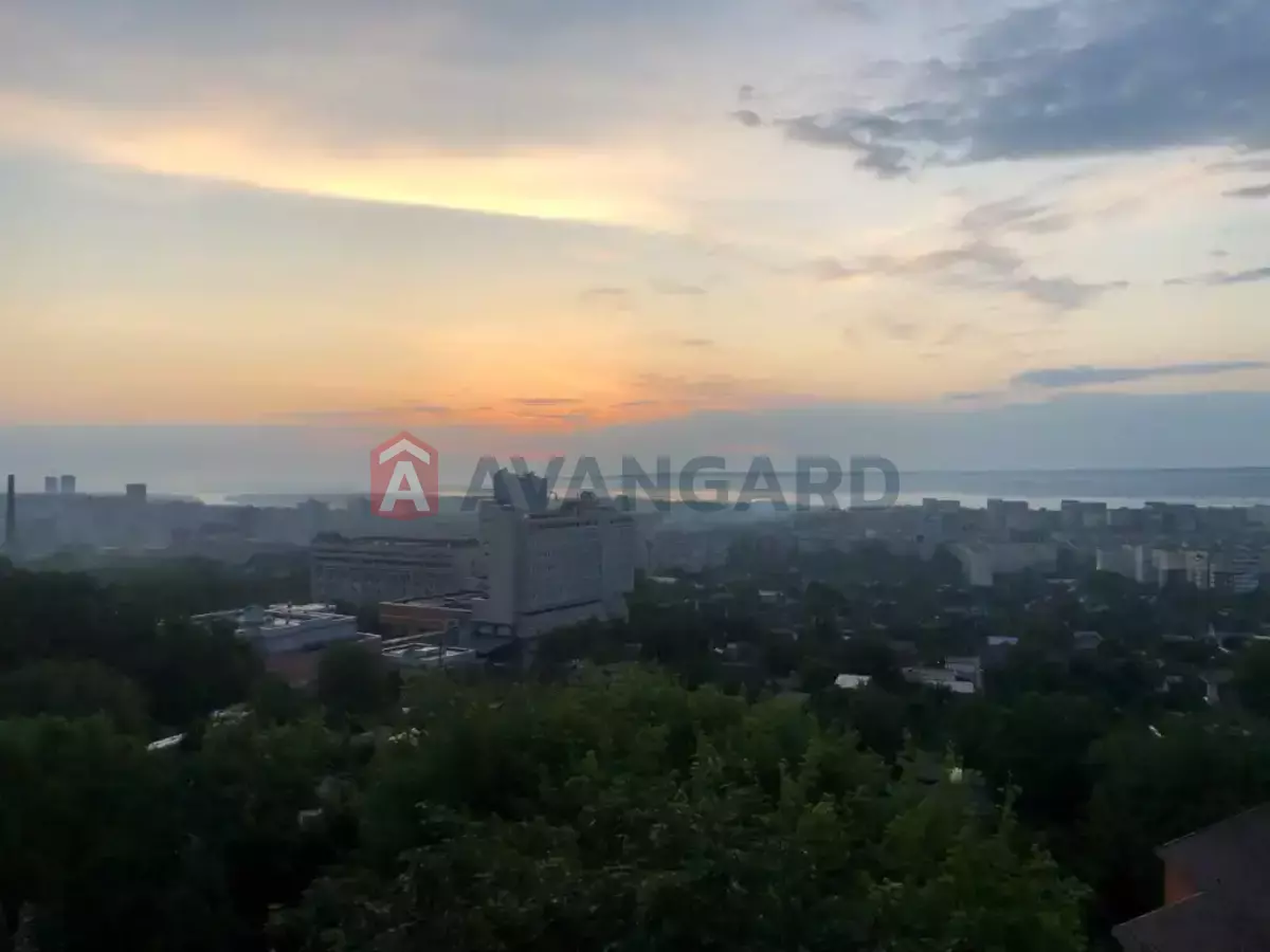 3 комн. квартира, 67/-/- кв. м., 7/9 этаж фото 17 3 комн. квартира, 67/-/- кв. м., 7/9 этаж фото 17