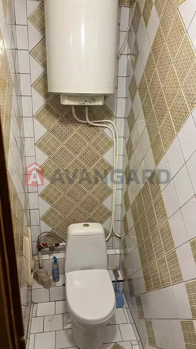 2 кім. квартира, 50/-/9 кв. м., 8/16 поверх фото 6 2 кім. квартира, 50/-/9 кв. м., 8/16 поверх фото 6