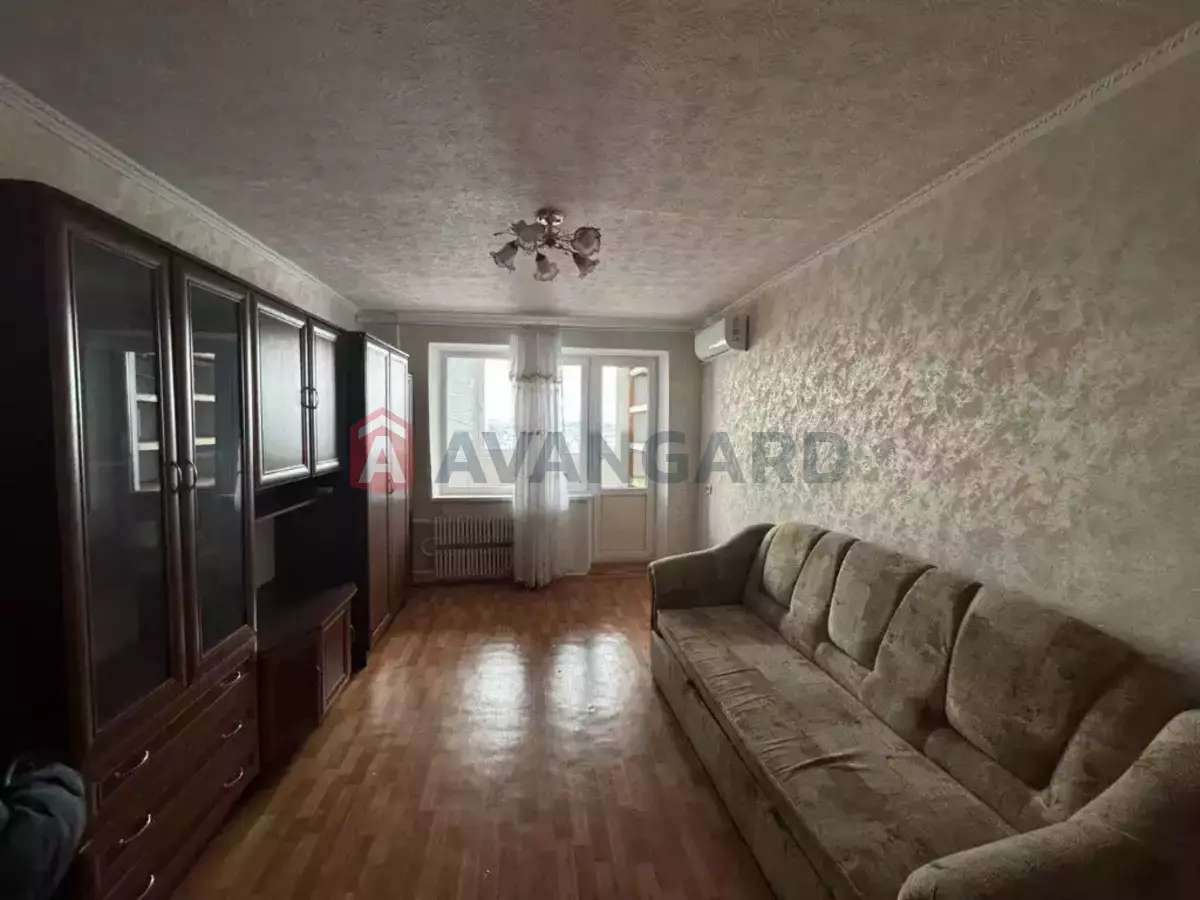 1 комн. квартира, 42/22/10 кв. м., 6/12 этаж фото 6 1 комн. квартира, 42/22/10 кв. м., 6/12 этаж фото 6