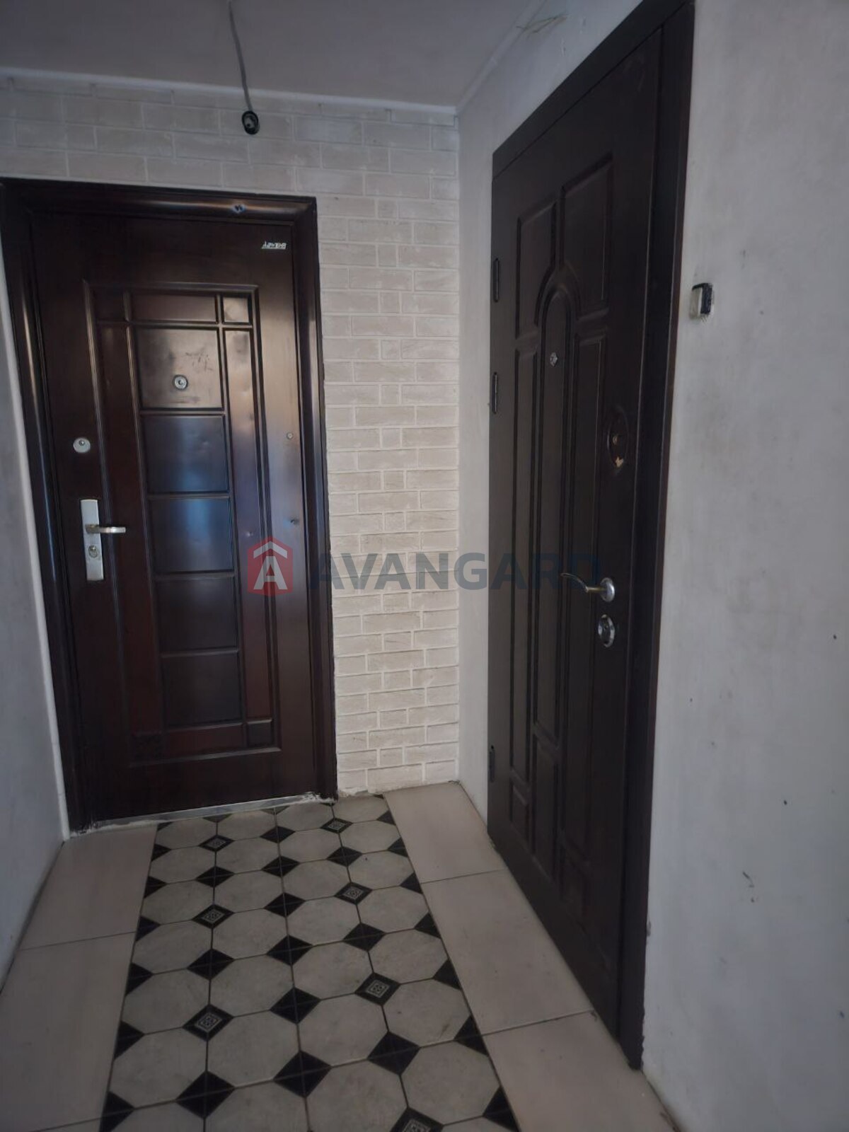 1 комн. квартира, 35/18/9 кв. м., 9/9 этаж фото 26 1 комн. квартира, 35/18/9 кв. м., 9/9 этаж фото 26