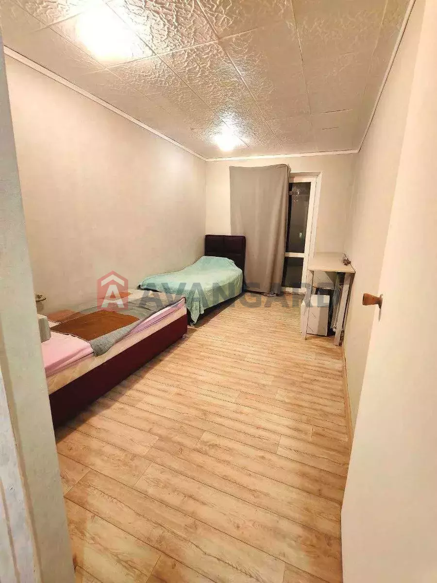 3 кім. квартира, 68/-/8 кв. м., 9/9 поверх фото 14 3 кім. квартира, 68/-/8 кв. м., 9/9 поверх фото 14