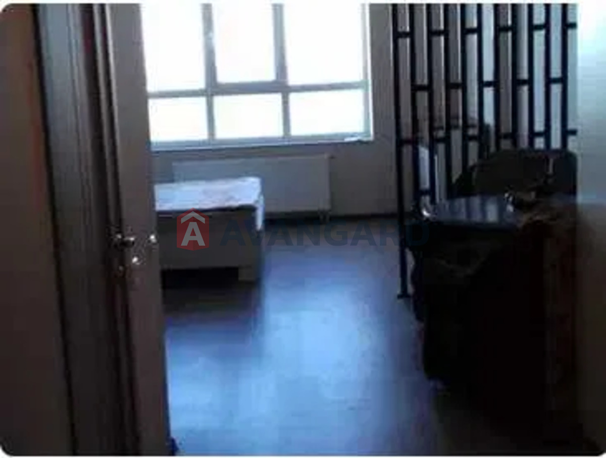 1 кім. квартира, 32/-/9 кв. м., 25/28 поверх фото 11 1 кім. квартира, 32/-/9 кв. м., 25/28 поверх фото 11