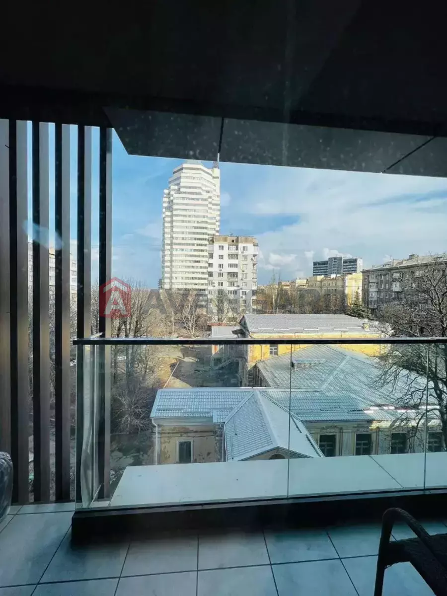 2 комн. квартира, 60/-/- кв. м., 4/26 этаж фото 9 2 комн. квартира, 60/-/- кв. м., 4/26 этаж фото 9