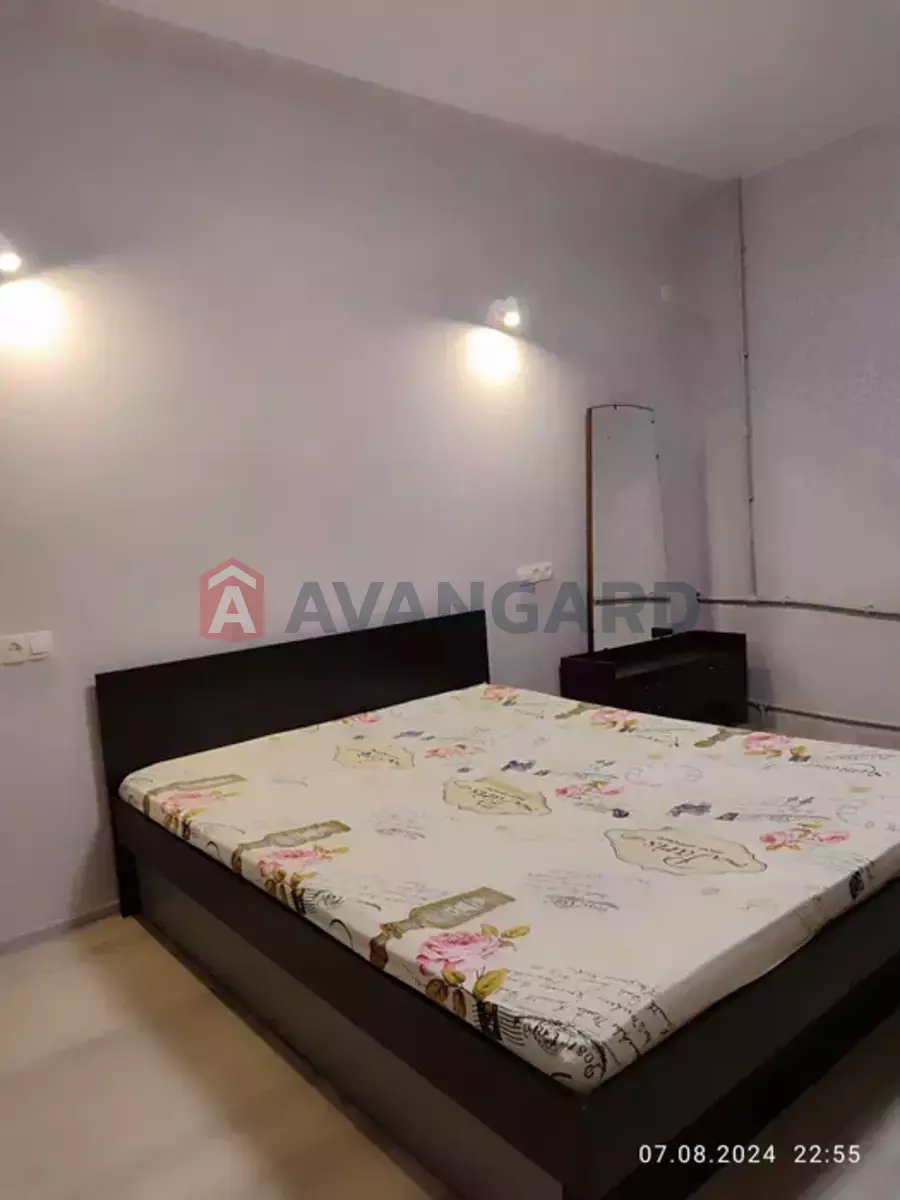 2 комн. квартира, 68/-/10 кв. м., 3/4 этаж фото 17 2 комн. квартира, 68/-/10 кв. м., 3/4 этаж фото 17