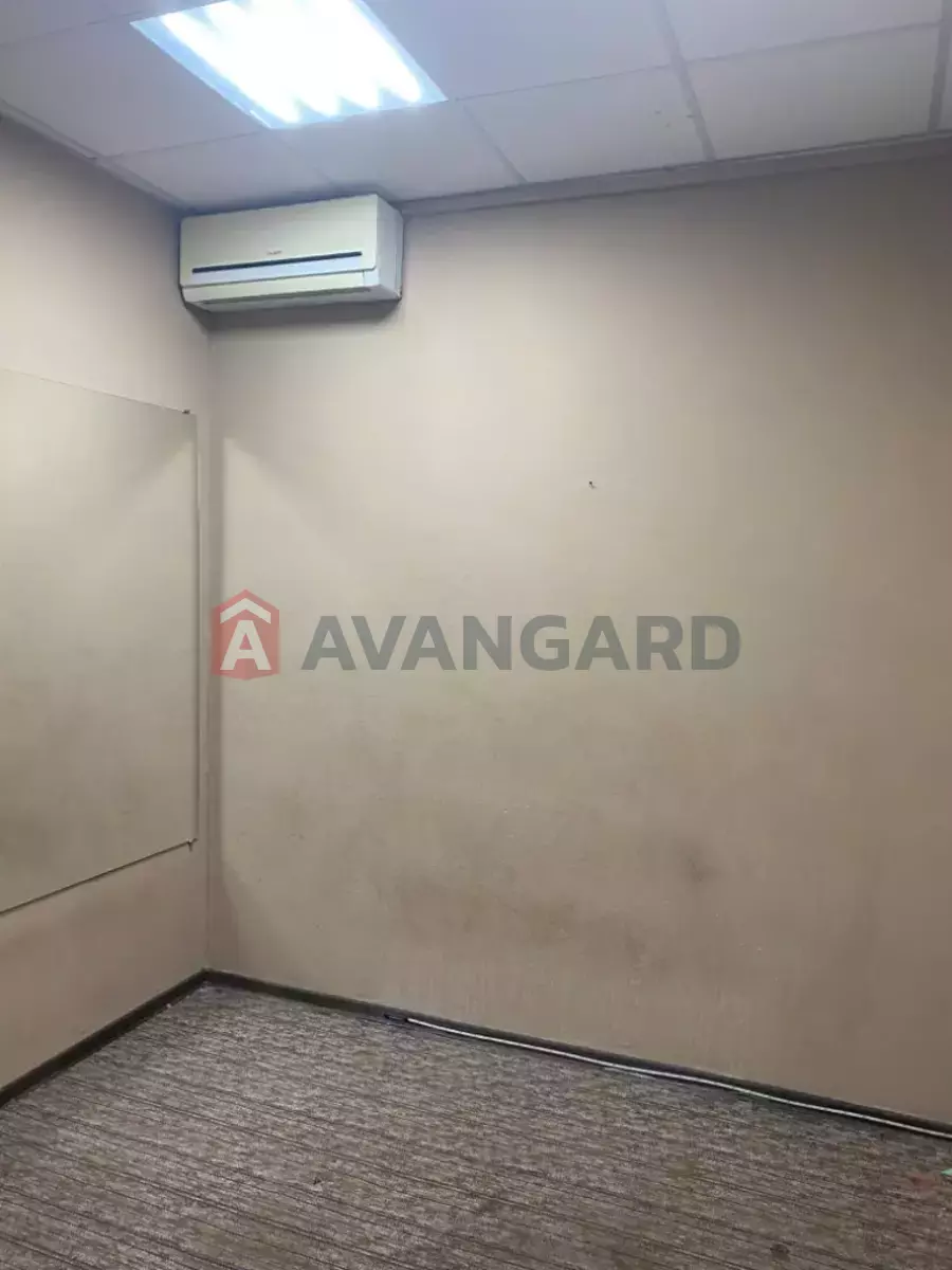 4 комн. квартира, 82/-/- кв. м., 2/4 этаж фото 7 4 комн. квартира, 82/-/- кв. м., 2/4 этаж фото 7