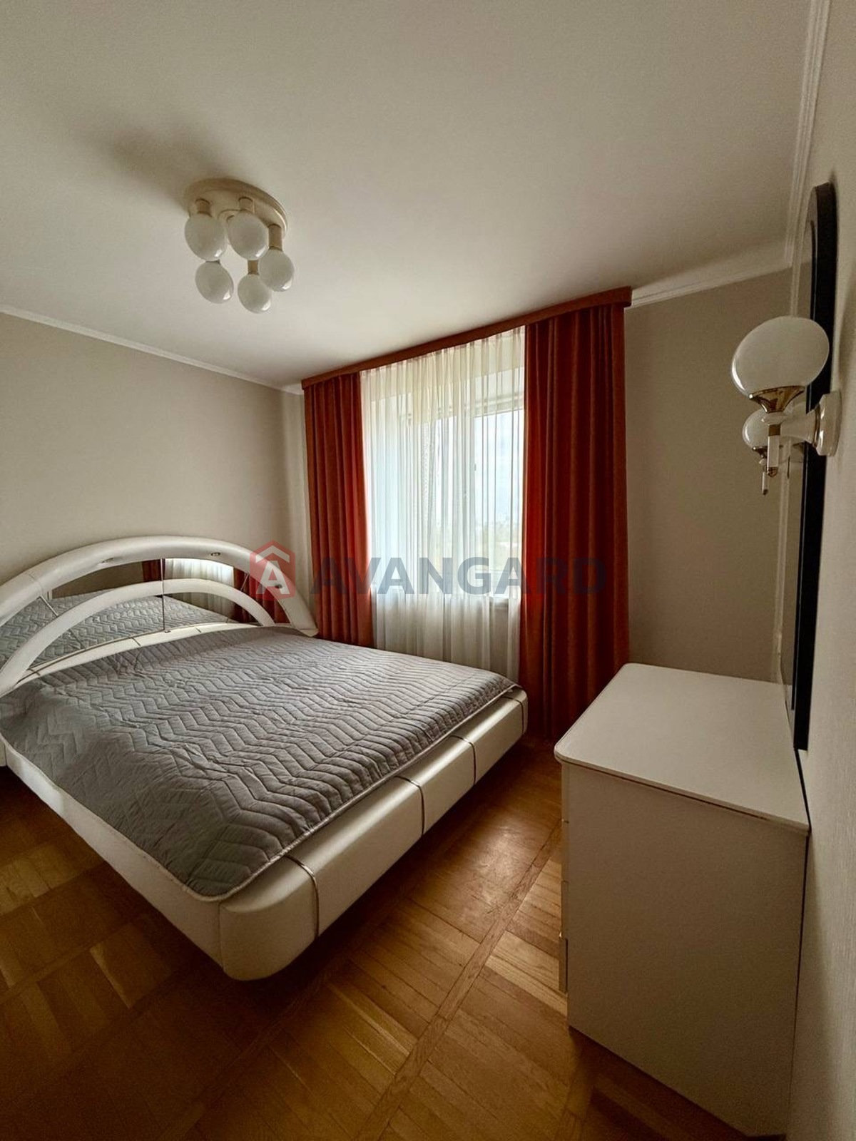 3 комн. квартира, 69/50/8 кв. м., 11/16 этаж фото 9 3 комн. квартира, 69/50/8 кв. м., 11/16 этаж фото 9