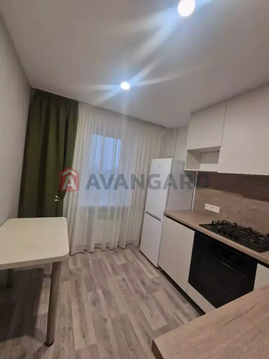 2 комн. квартира, 52/27/7 кв. м., 7/9 этаж фото 5 2 комн. квартира, 52/27/7 кв. м., 7/9 этаж фото 5