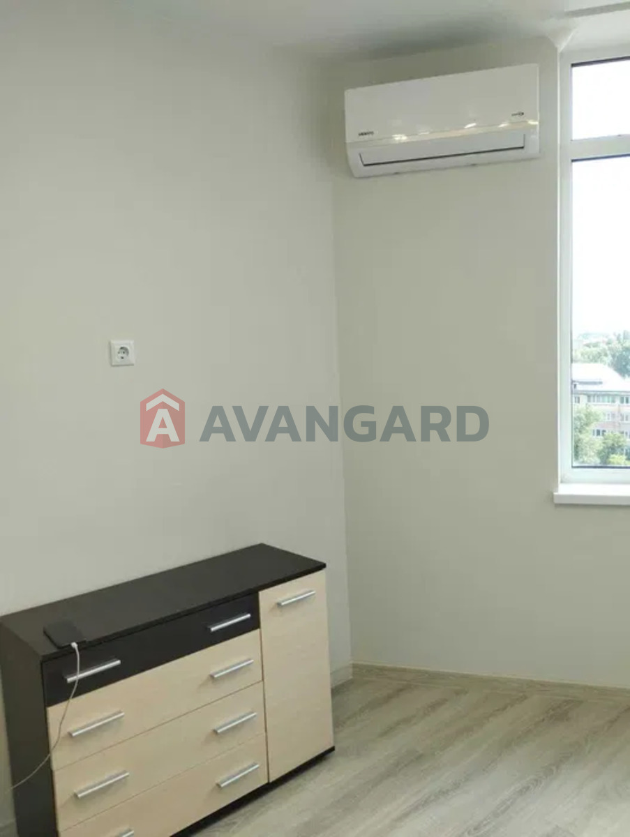 1 кім. квартира, 35/-/12 кв. м., 11/20 поверх фото 11 1 кім. квартира, 35/-/12 кв. м., 11/20 поверх фото 11