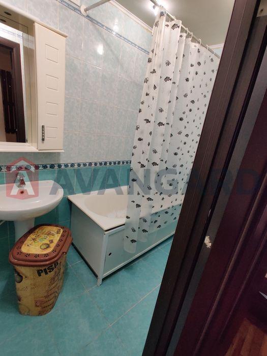 1 комн. квартира, 36/-/10 кв. м., 7/9 этаж фото 5 1 комн. квартира, 36/-/10 кв. м., 7/9 этаж фото 5