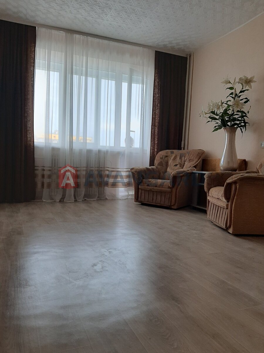 1 кім. квартира, 40/-/- кв. м., 10/12 поверх фото 4 1 кім. квартира, 40/-/- кв. м., 10/12 поверх фото 4