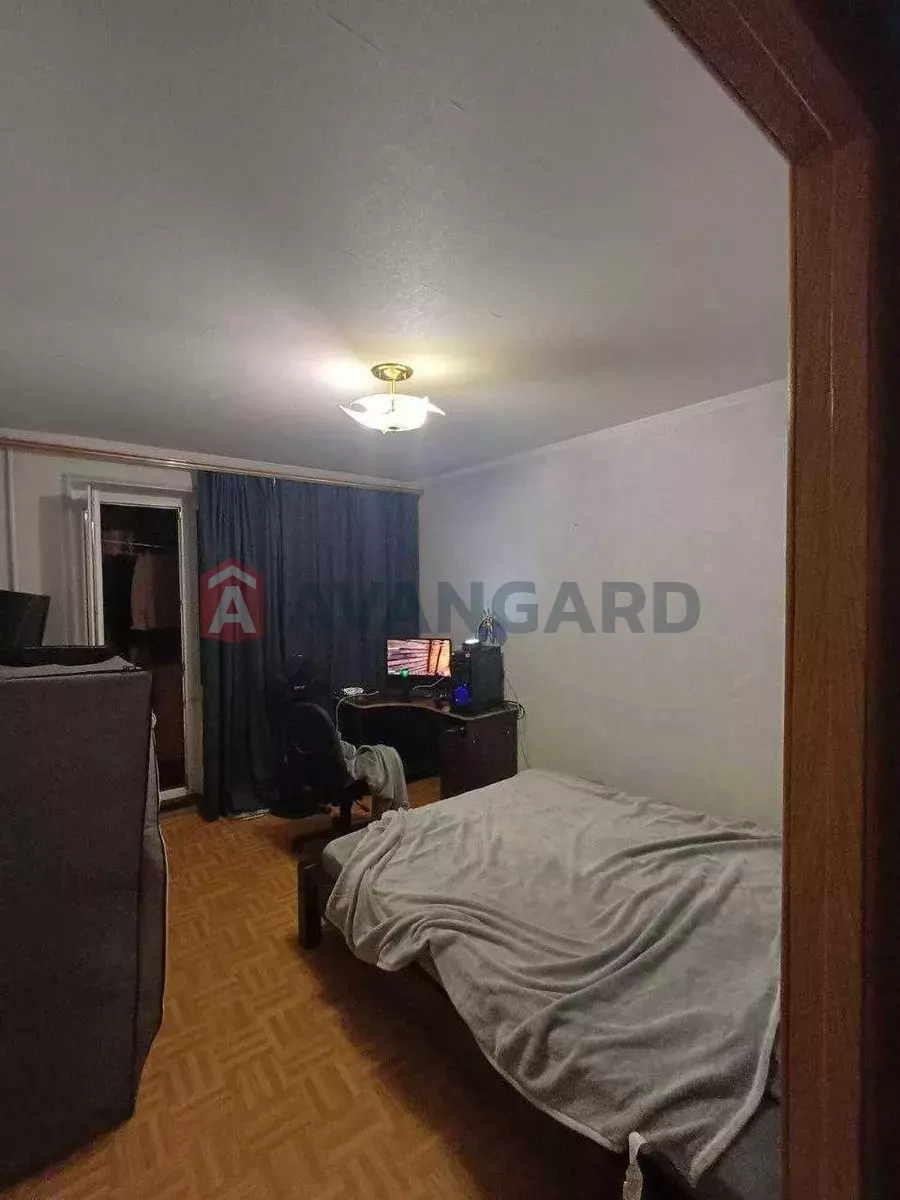 2 кім. квартира, 54/-/8 кв. м., 7/16 поверх фото 5 2 кім. квартира, 54/-/8 кв. м., 7/16 поверх фото 5