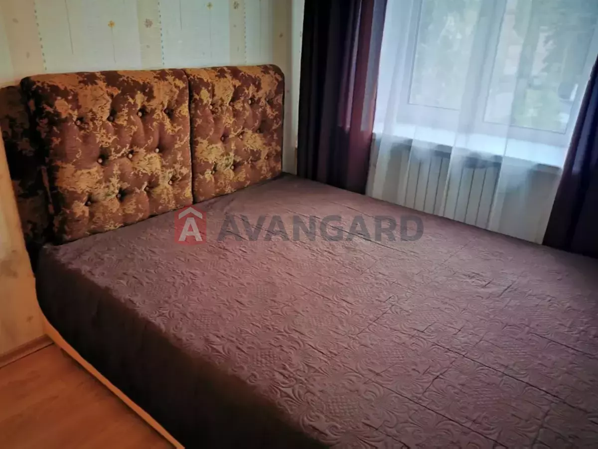 2 кім. квартира, 48/-/- кв. м., 3/5 поверх фото 16 2 кім. квартира, 48/-/- кв. м., 3/5 поверх фото 16