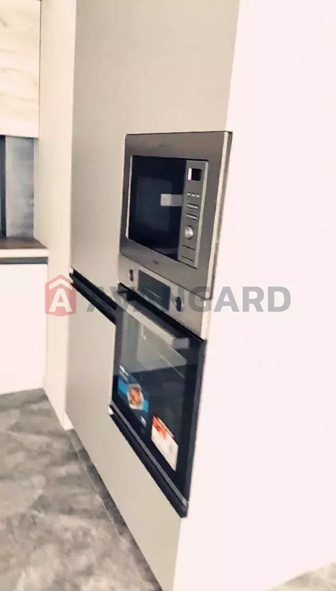 2 комн. квартира, 45/-/20 кв. м., 8/10 этаж фото 7 2 комн. квартира, 45/-/20 кв. м., 8/10 этаж фото 7