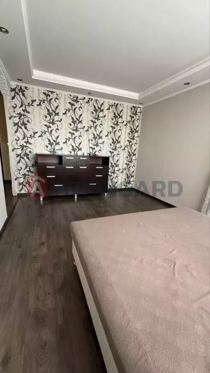 2 кім. квартира, 50/-/8 кв. м., 12/14 поверх фото 5 2 кім. квартира, 50/-/8 кв. м., 12/14 поверх фото 5