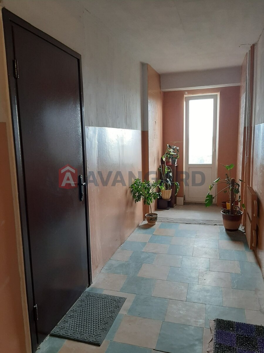 1 кім. квартира, 40/-/- кв. м., 10/12 поверх фото 9 1 кім. квартира, 40/-/- кв. м., 10/12 поверх фото 9