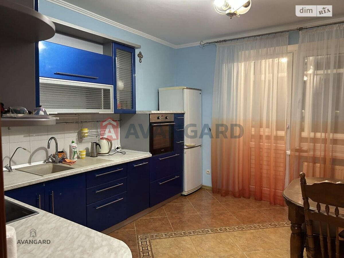 3 комн. квартира, 100/-/16 кв. м., 9/13 этаж фото 3 3 комн. квартира, 100/-/16 кв. м., 9/13 этаж фото 3