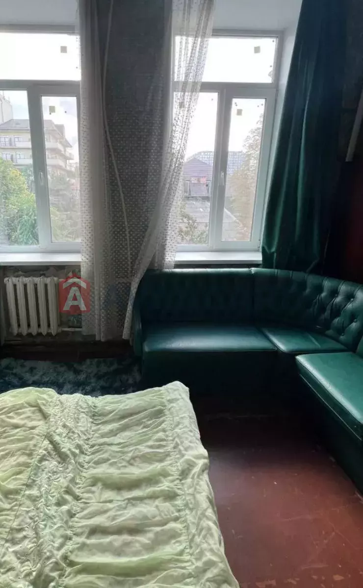 3 кім. квартира, 58/-/8 кв. м., 3/4 поверх фото 14 3 кім. квартира, 58/-/8 кв. м., 3/4 поверх фото 14