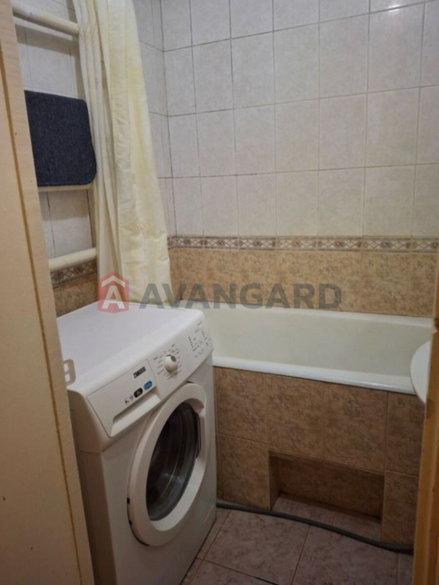 1 комн. квартира, 68/-/9 кв. м., 6/9 этаж фото 3 1 комн. квартира, 68/-/9 кв. м., 6/9 этаж фото 3