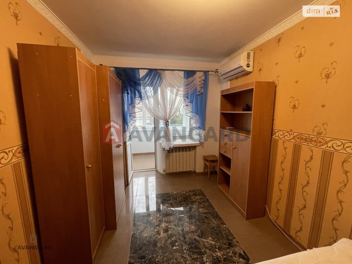 2 кім. квартира, 60/-/14 кв. м., 2/9 поверх фото 8 2 кім. квартира, 60/-/14 кв. м., 2/9 поверх фото 8