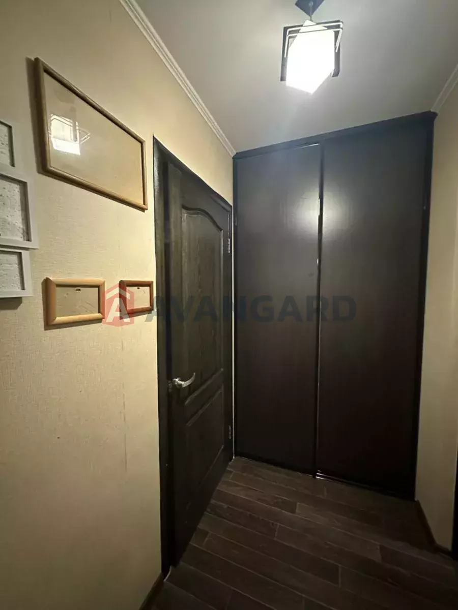 3 кім. квартира, 67/-/8 кв. м., 1/10 поверх фото 7 3 кім. квартира, 67/-/8 кв. м., 1/10 поверх фото 7