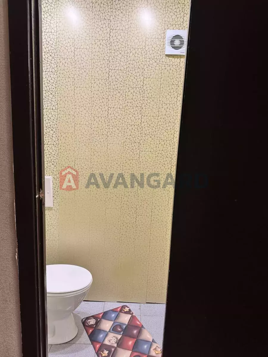 2 комн. квартира, 58/-/6 кв. м., 14/14 этаж фото 5 2 комн. квартира, 58/-/6 кв. м., 14/14 этаж фото 5