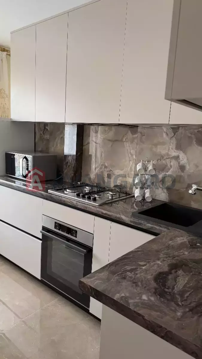 2 кім. квартира, 47/-/10 кв. м., 7/9 поверх фото 3 2 кім. квартира, 47/-/10 кв. м., 7/9 поверх фото 3