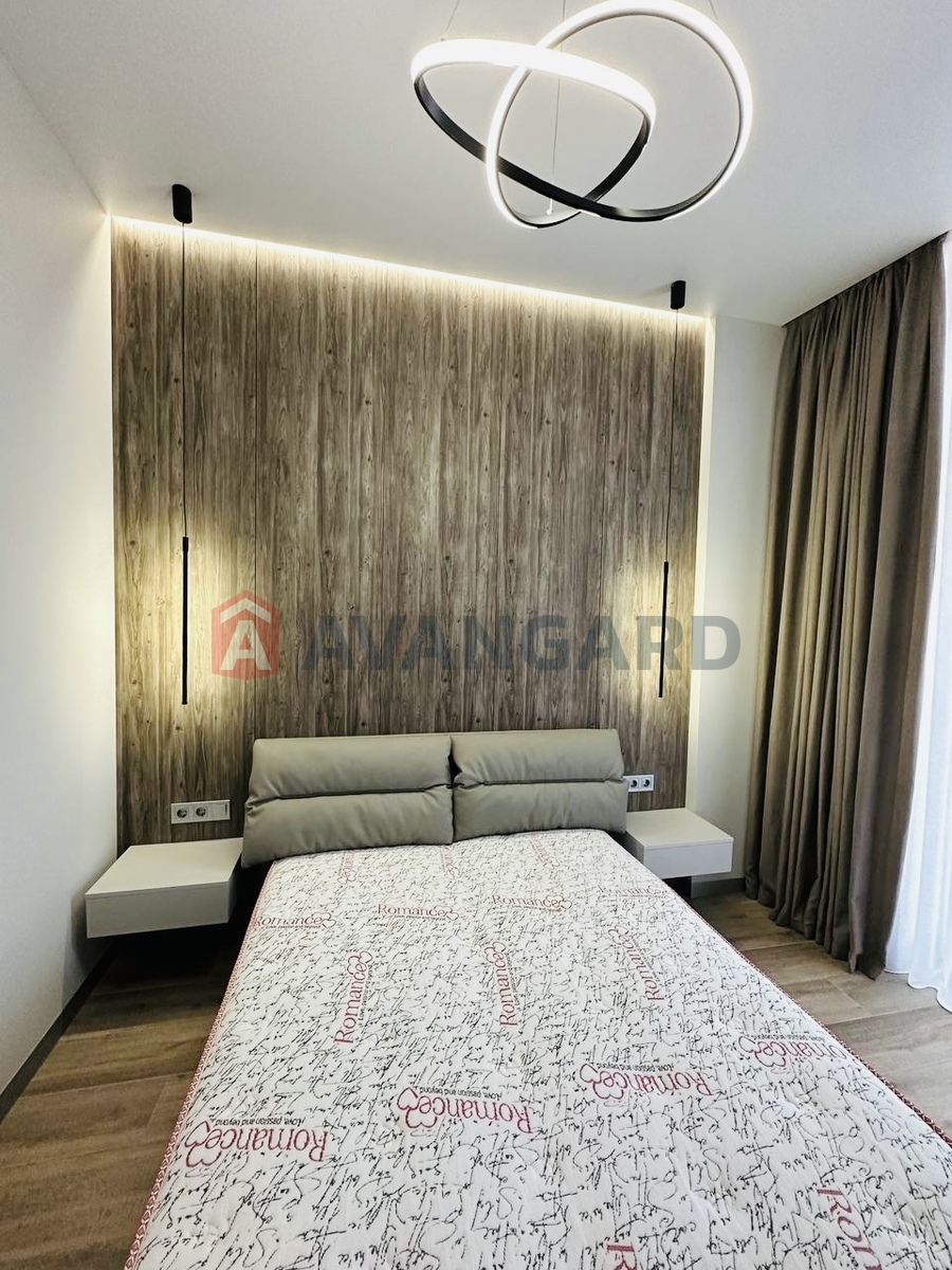 2 комн. квартира, 40/-/- кв. м., 5/14 этаж фото 7 2 комн. квартира, 40/-/- кв. м., 5/14 этаж фото 7