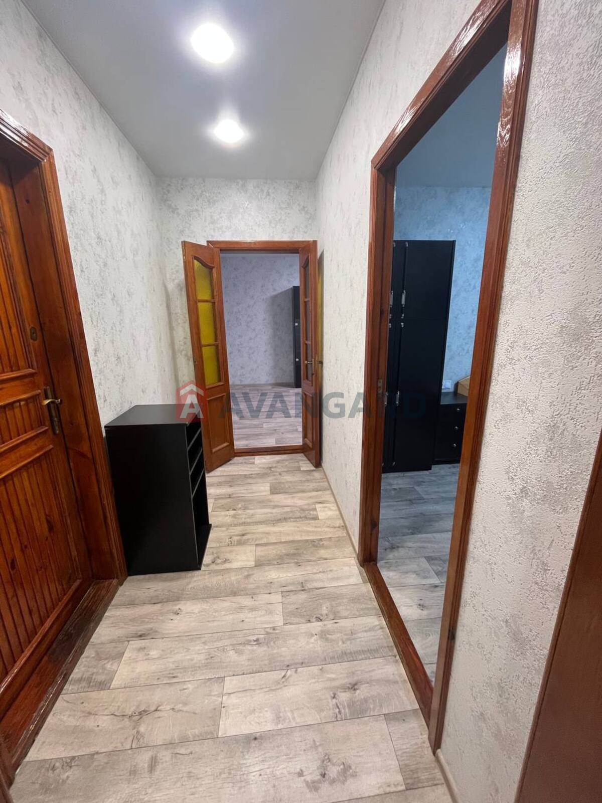 2 комн. квартира, 52/-/8 кв. м., 4/9 этаж фото 4 2 комн. квартира, 52/-/8 кв. м., 4/9 этаж фото 4