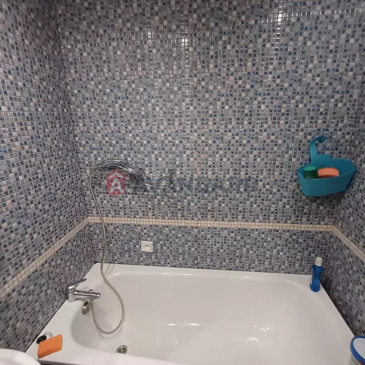 2 кім. квартира, 52/-/10 кв. м., 5/9 поверх фото 10 2 кім. квартира, 52/-/10 кв. м., 5/9 поверх фото 10