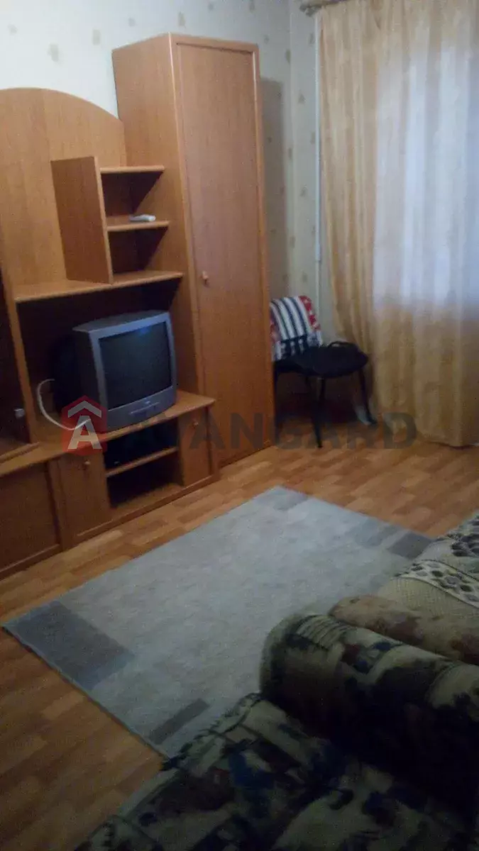 1 комн. квартира, 37/-/9 кв. м., 15/16 этаж фото 7 1 комн. квартира, 37/-/9 кв. м., 15/16 этаж фото 7